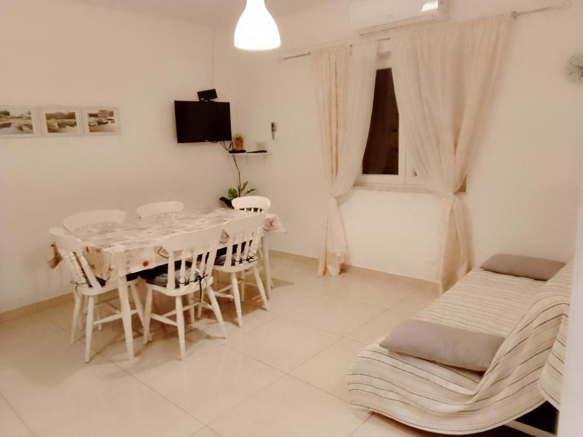 Marin Apartment ชิเบนิก ภายนอก รูปภาพ