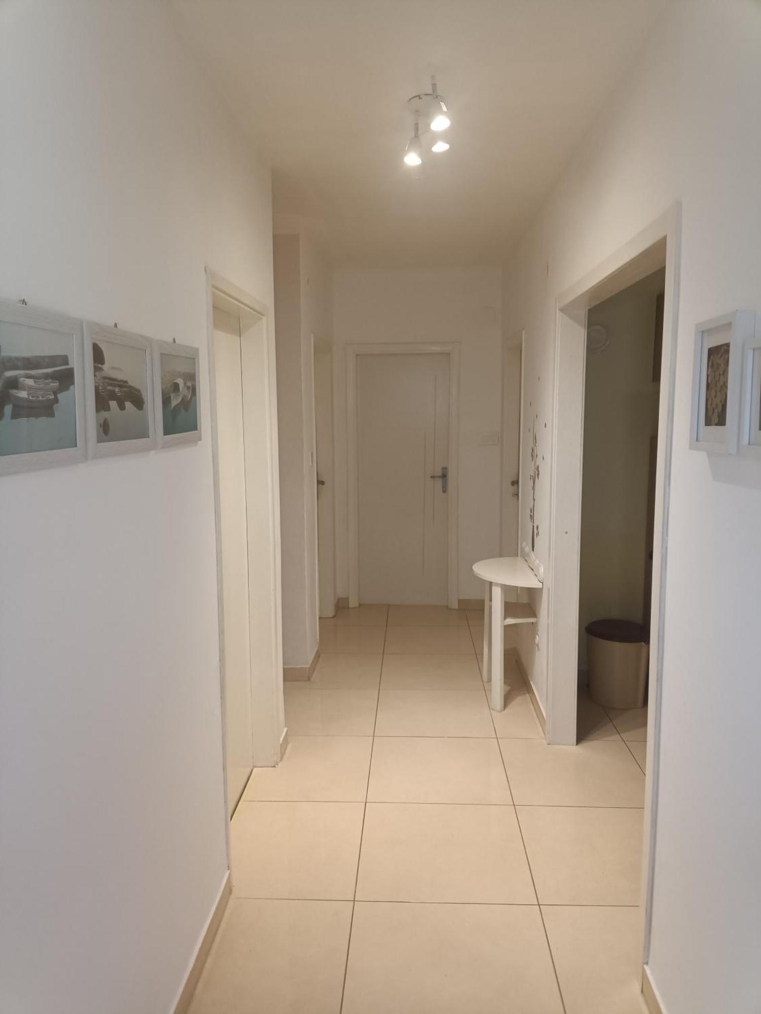 Marin Apartment ชิเบนิก ภายนอก รูปภาพ